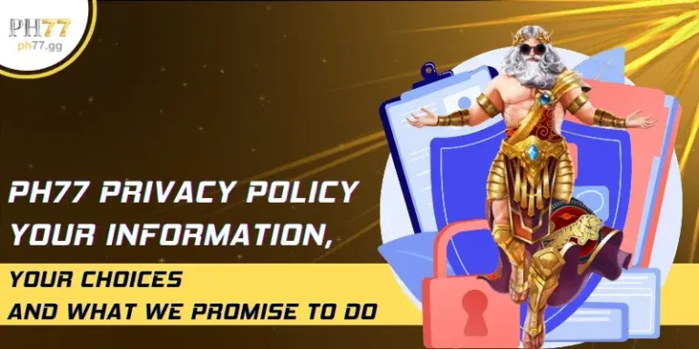 Xu Hướng Casino Trực Tuyến