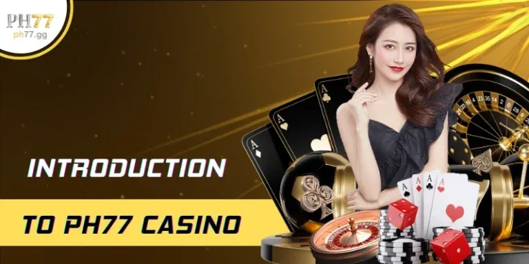 Cam kết của m.888 với người chơi
