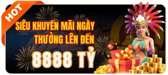 Tỷ lệ cược cạnh tranh tại m.888