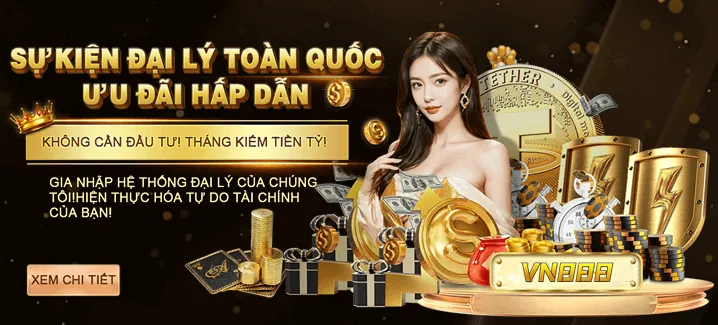 Khuyến mãi chào mừng thành viên mới m.888