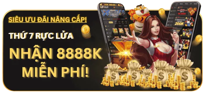 Đa dạng giải đấu và môn thể thao tại m.888