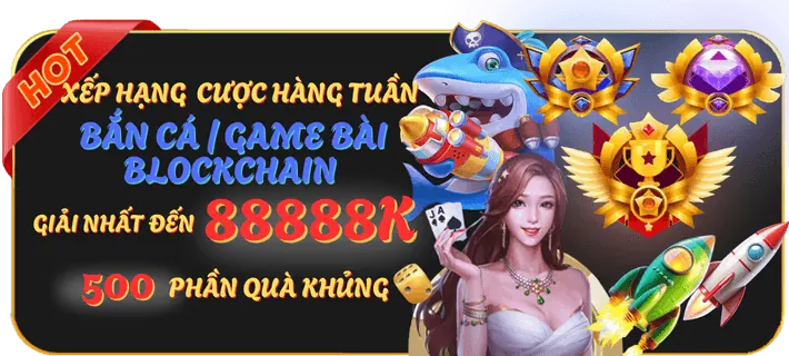 Danh mục hướng dẫn chơi