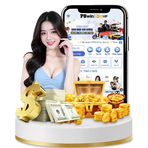 Ưu Đãi m.888