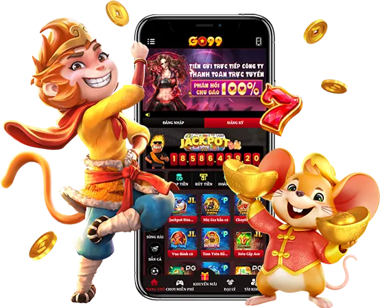Ưu đãi chào mừng