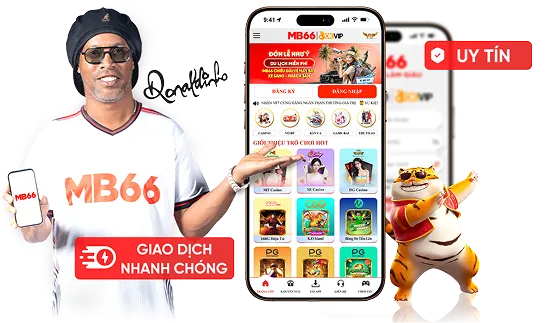 Ưu đãi độc quyền m.888