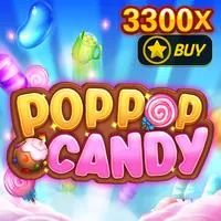 Trò chơi nổ hũ với đồ họa 3D sống động và tính năng jackpot lũy tiến tại m.888