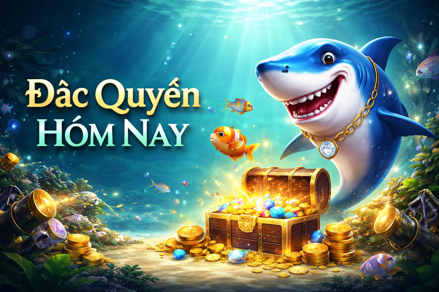 Hình ảnh chào mừng đăng ký m.888 với các môn thể thao và trò chơi casino