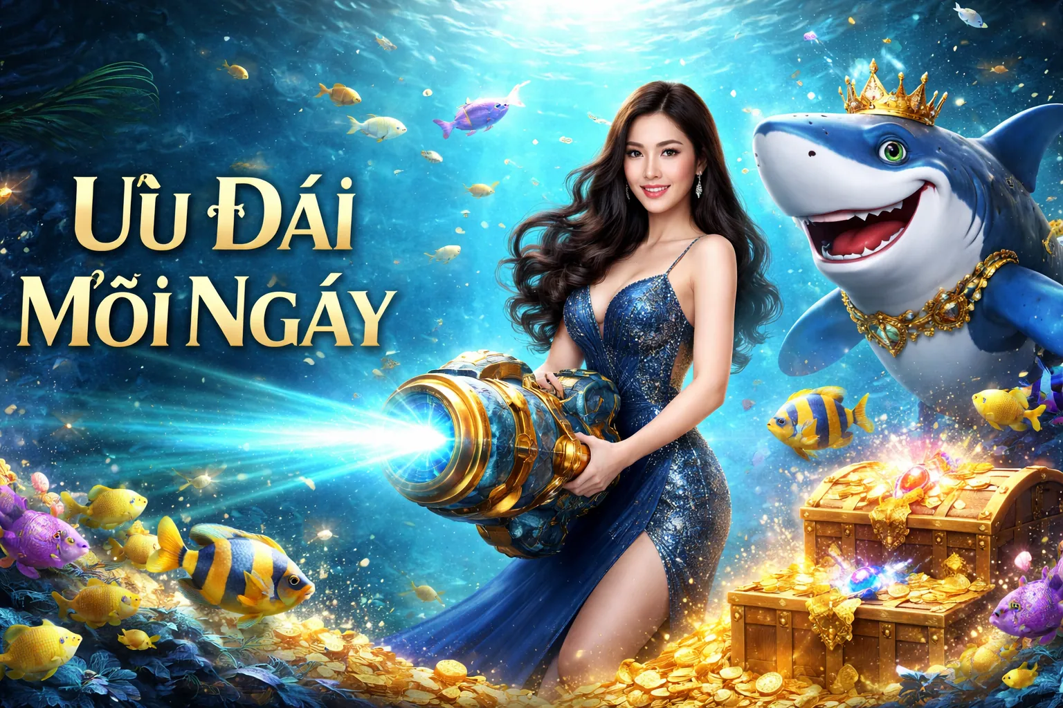 Hình ảnh nền các điều khoản dịch vụ của m.888