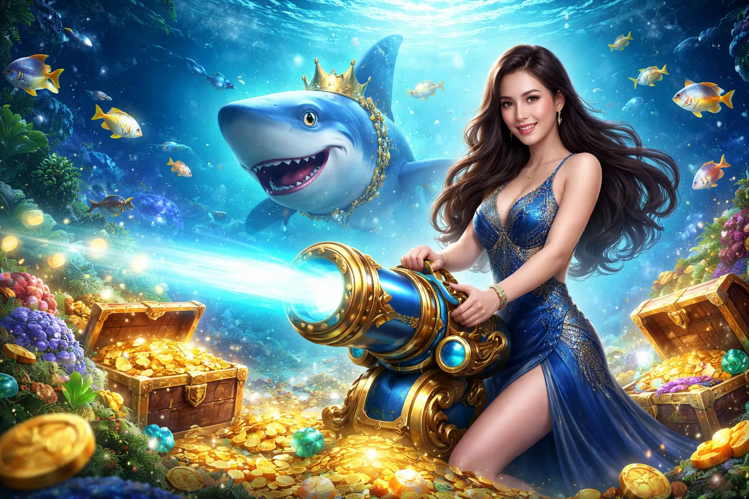 Hình ảnh chính về mẹo cá cược thể thao tại m.888