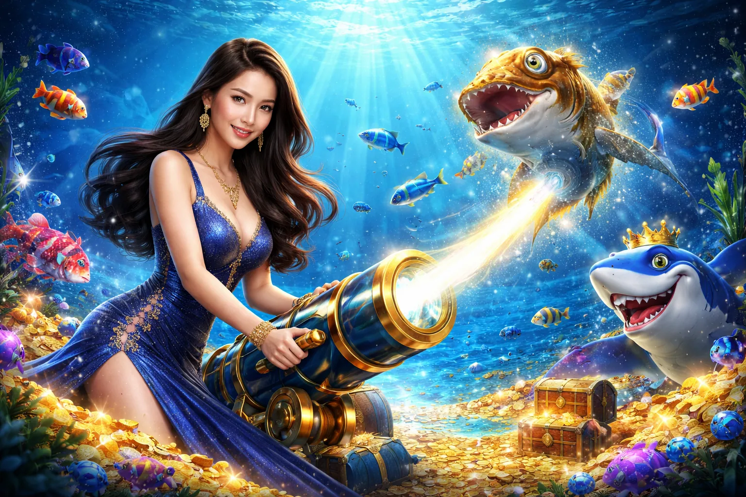 Giới thiệu về m.888 - Nền tảng cá cược trực tuyến hàng đầu