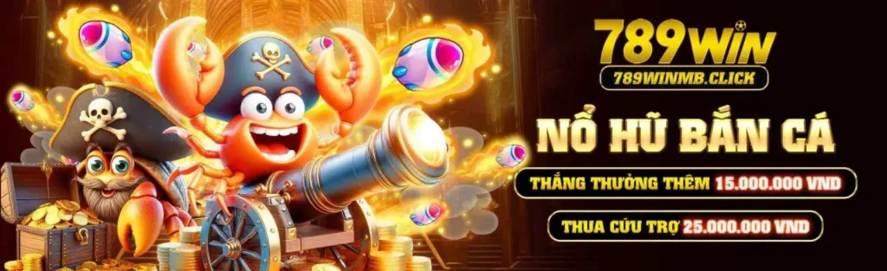 Đá gà trực tuyến m.888 đầy kịch tính
