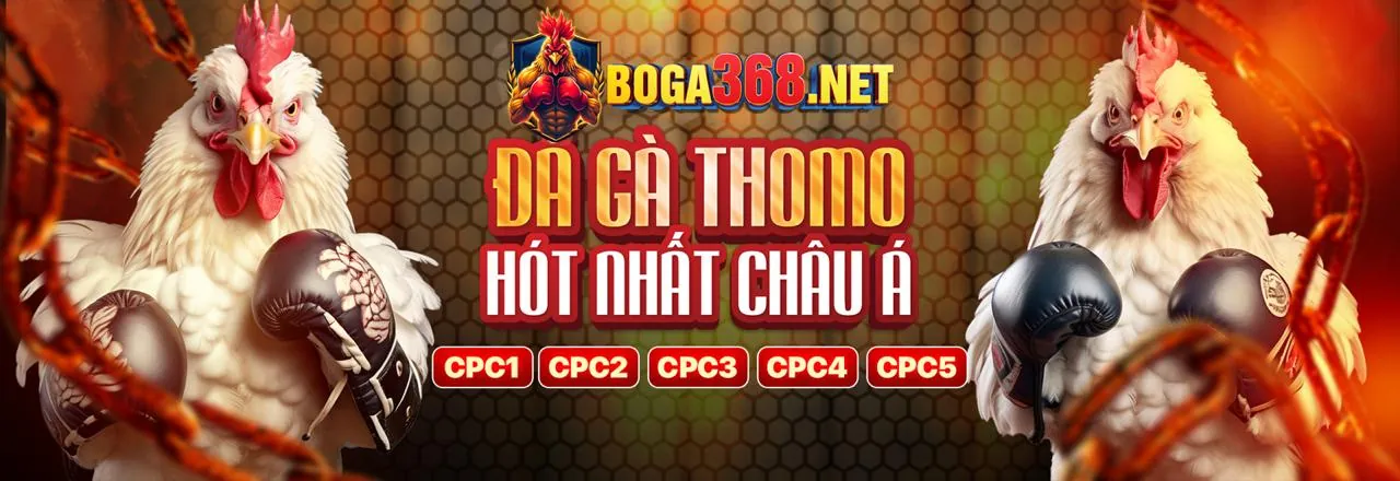 Bảo mật tài khoản người dùng tại m.888