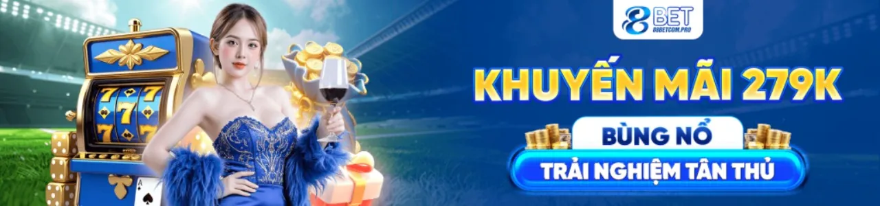 Hình ảnh chính sách cookie của m.888