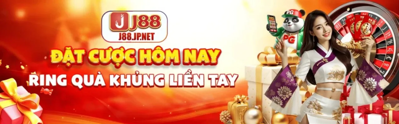 Hình ảnh chính trang chủ m.888, cá cược trực tuyến hàng đầu Việt Nam