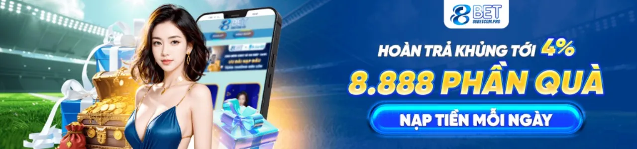 Hình ảnh Xổ số m.888