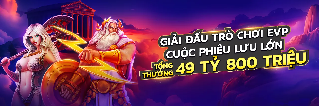 Sân vận động tràn ngập khán giả, biểu tượng cá cược thể thao m.888
