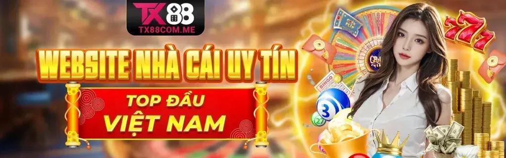 Bắn cá m.888 trên di động