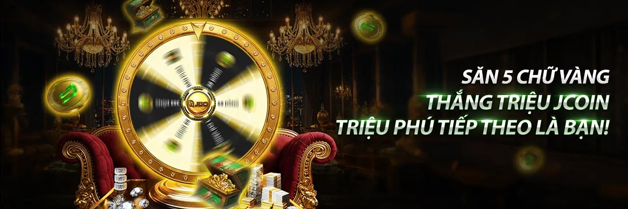 Hình ảnh chính blog m.888 với các tin tức cá cược và khuyến mãi