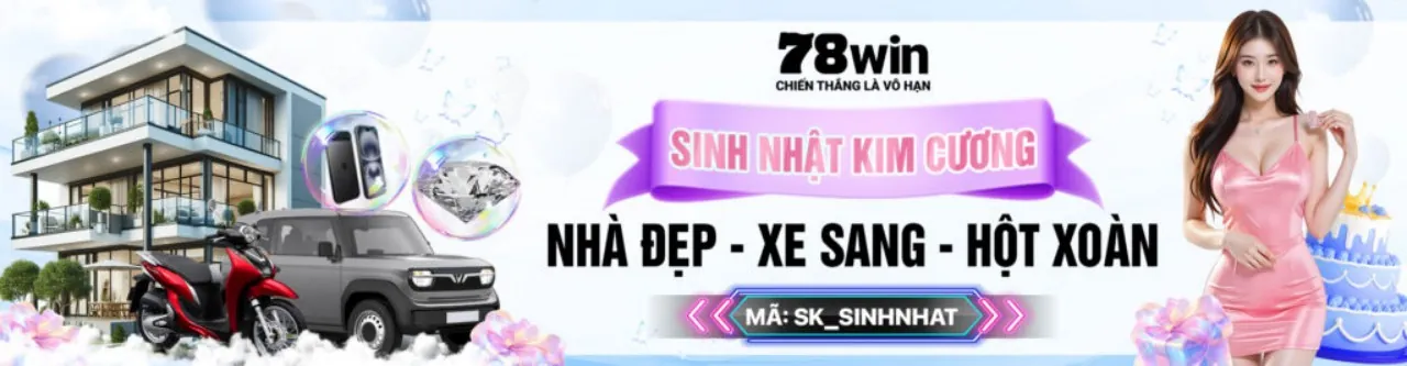 Hình ảnh m.888 tối ưu hóa trải nghiệm người dùng với các tính năng bảo mật