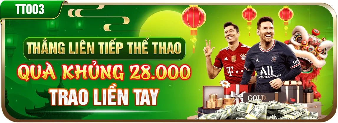 Trung Tâm Hỗ Trợ m.888
