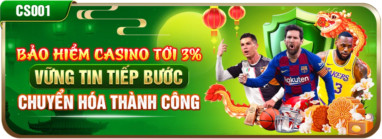 Đội ngũ hỗ trợ khách hàng m.888 24/7
