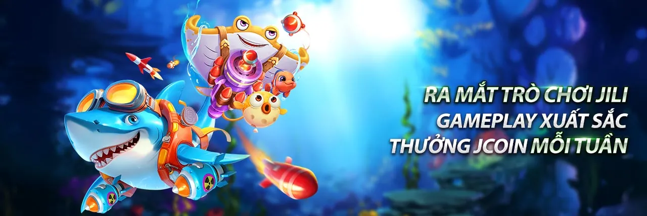 Tin tức mới nhất m.888