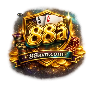 Khuyến mãi bắn cá m.888
