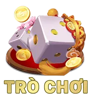 Điền thông tin đăng ký