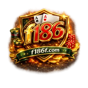 Hỗ trợ khách hàng m.888