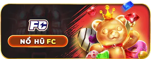Hoàn trả casino m.888