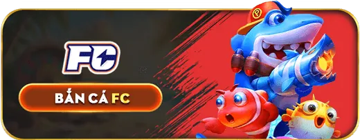 Chính sách cá cược có trách nhiệm