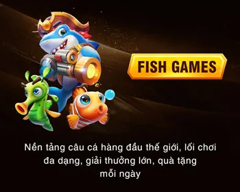 Tải ứng dụng m.888