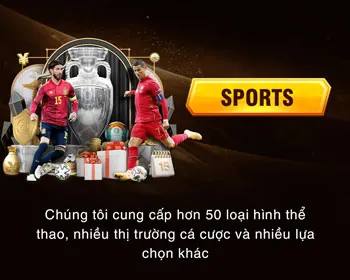 Đa dạng loài cá và boss