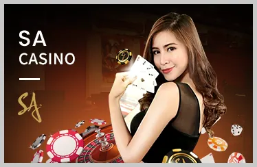 Slot 3D đồ họa cao