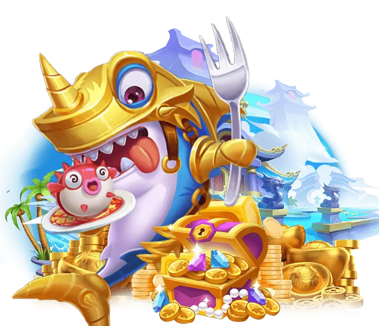 Slot Game Nổ Hũ