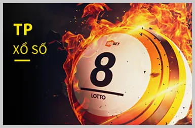 Cá cược bóng đá tại m.888