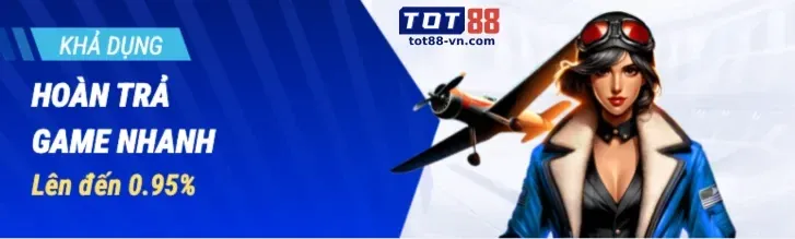 Bắn cá đổi thưởng m.888