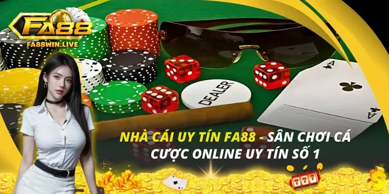 Tốc độ vượt trội m.888