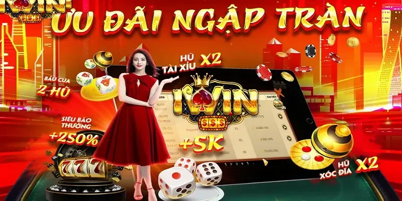 Chơi casino trên di động m.888