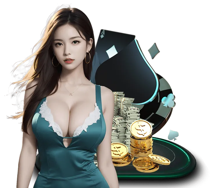 Tổng quan về Xổ số m.888