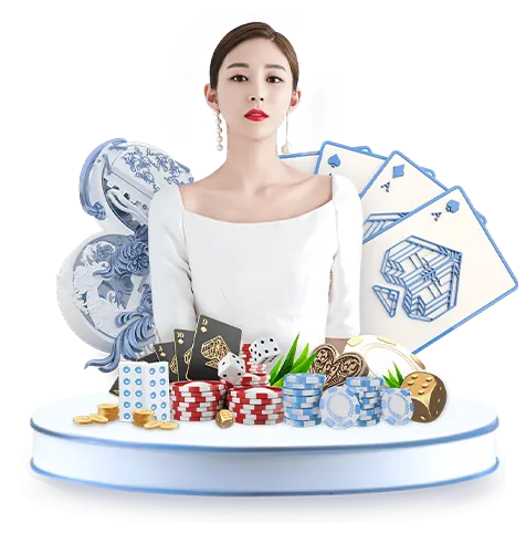 Danh mục khuyến mãi